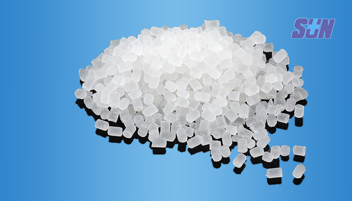 Thermoplastic Pellets for Radiotherapy & Occupational Therapy